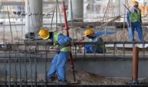 اسعار مواد البناء في السعودية