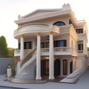 معلم دهان الرياض