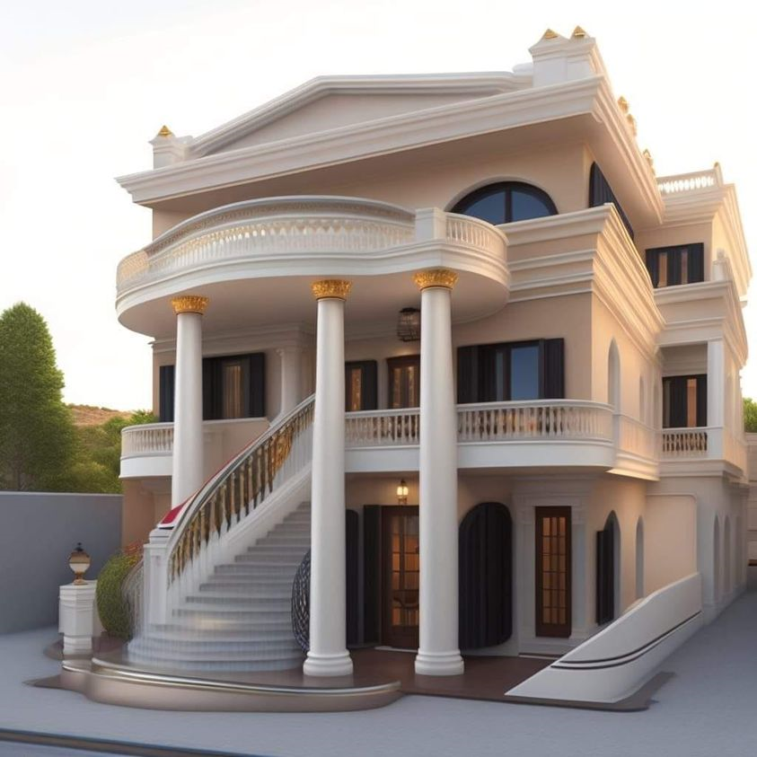 معلم دهان الرياض