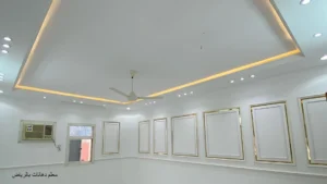 مقاول ومعلم دهانات الرياض ممتاز بأسعار مناسبه