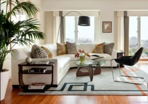 ازاي تختاري لون الدهان المناسب للحيطة