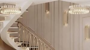 أفضل معلم دهانات مكه وديكورات