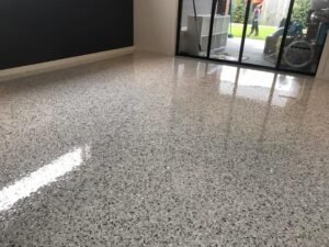 معلم ايبوكسي الرياض